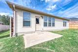952 Crannog Way - Photo 31