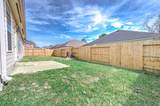952 Crannog Way - Photo 32