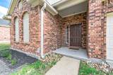 952 Crannog Way - Photo 33