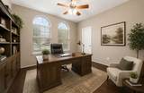 952 Crannog Way - Photo 5