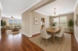 952 Crannog Way - Photo 6