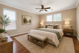 952 Crannog Way - Photo 7