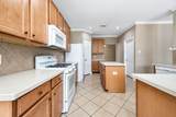 952 Crannog Way - Photo 8