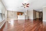952 Crannog Way - Photo 9