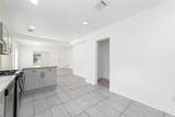 433 Calloway Street - Photo 12