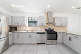 433 Calloway Street - Photo 13