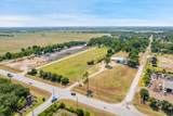 00 Fm 2920 Road - Photo 11