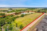 00 Fm 2920 Road - Photo 14