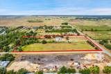 00 Fm 2920 Road - Photo 15
