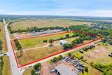00 Fm 2920 Road - Photo 17