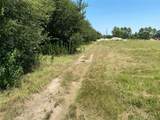 00 Fm 2920 Road - Photo 5