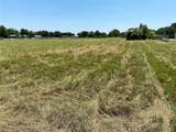 00 Fm 2920 Road - Photo 6