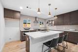 4318 Cheena Drive - Photo 10