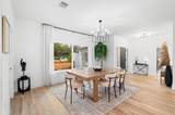 4318 Cheena Drive - Photo 11