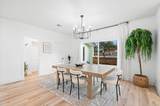 4318 Cheena Drive - Photo 13
