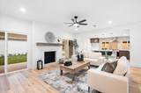 4318 Cheena Drive - Photo 14