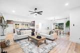 4318 Cheena Drive - Photo 15