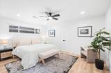 4318 Cheena Drive - Photo 16