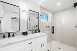 4318 Cheena Drive - Photo 18