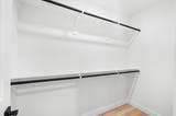 4318 Cheena Drive - Photo 19