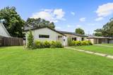 4318 Cheena Drive - Photo 2