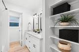 4318 Cheena Drive - Photo 20