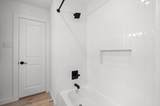 4318 Cheena Drive - Photo 21