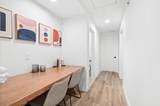 4318 Cheena Drive - Photo 22
