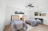 4318 Cheena Drive - Photo 23