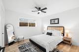 4318 Cheena Drive - Photo 24