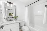 4318 Cheena Drive - Photo 26