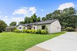 4318 Cheena Drive - Photo 3