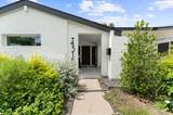 4318 Cheena Drive - Photo 4