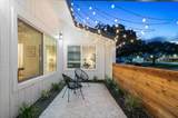 4318 Cheena Drive - Photo 5