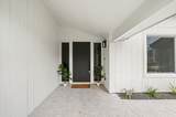 4318 Cheena Drive - Photo 6