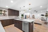 4318 Cheena Drive - Photo 8