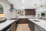 4318 Cheena Drive - Photo 9