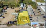 2125 Aldine Bender Road - Photo 1