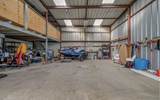 2125 Aldine Bender Road - Photo 3