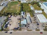 2125 Aldine Bender Road - Photo 6