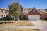 4822 Gingham Check Court - Photo 1