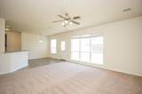 4822 Gingham Check Court - Photo 10