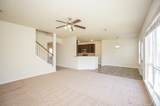 4822 Gingham Check Court - Photo 11