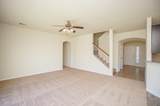 4822 Gingham Check Court - Photo 12