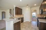 4822 Gingham Check Court - Photo 13