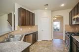 4822 Gingham Check Court - Photo 14