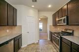 4822 Gingham Check Court - Photo 15