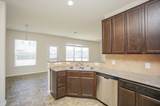 4822 Gingham Check Court - Photo 16