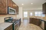 4822 Gingham Check Court - Photo 17