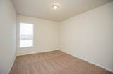 4822 Gingham Check Court - Photo 18